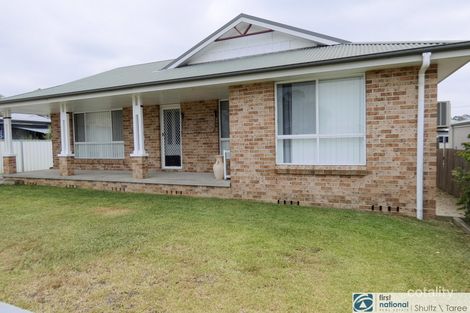 2/3 Plover St, Taree, NSW 2430