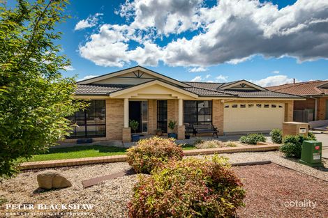 10 Buncle Pl, Dunlop, ACT 2615