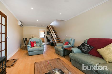 Property photo of 61/310 Warrigal Road Cheltenham VIC 3192
