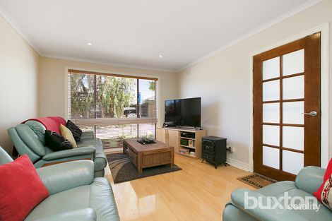 Property photo of 61/310 Warrigal Road Cheltenham VIC 3192