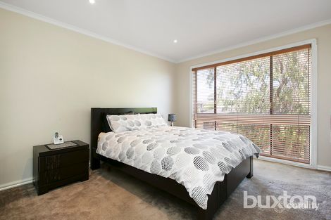 Property photo of 61/310 Warrigal Road Cheltenham VIC 3192