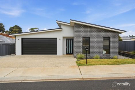58 Deavan Dr, Shorewell Park, TAS 7320