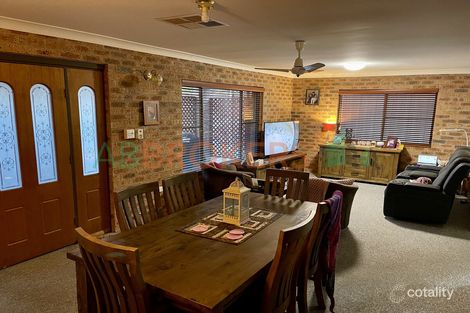 76-78 Jenkins St, Nundle, NSW 2340