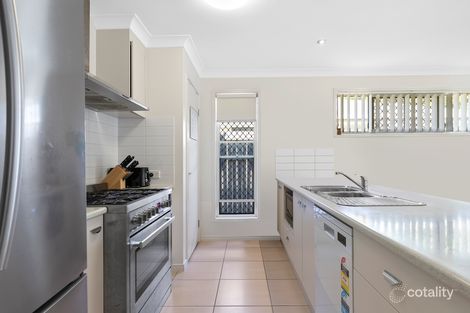 Property photo of 26 Bailey Street Wakerley QLD 4154