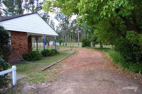 Property photo of 432-438 The Driftway Londonderry NSW 2753