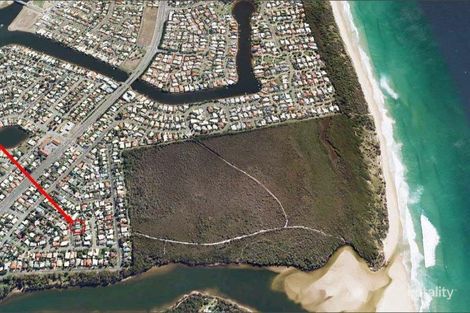 Property photo of 7 Arilla Street Wurtulla QLD 4575