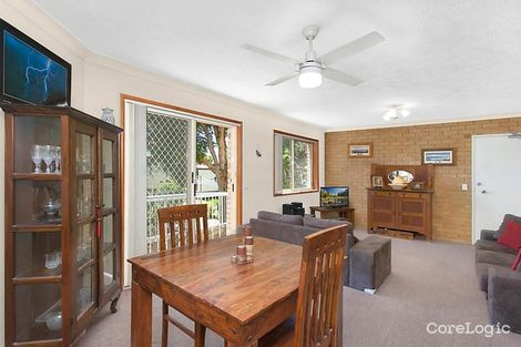 Property photo of 37/6 Gray Street Tweed Heads West NSW 2485