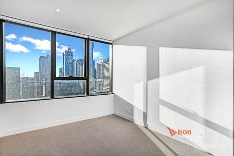 Property photo of 2B1B/628 Flinders Street Melbourne VIC 3000