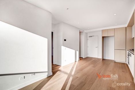 Property photo of 2B1B/628 Flinders Street Melbourne VIC 3000