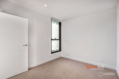 Property photo of 2B1B/628 Flinders Street Melbourne VIC 3000
