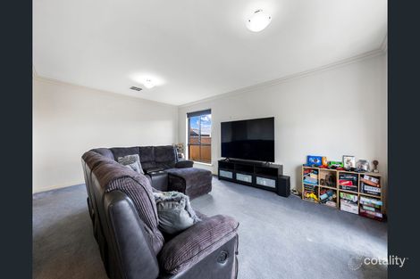 Property photo of 4 Arthur Street Blakeview SA 5114