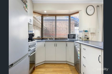 Property photo of 4 Arthur Street Blakeview SA 5114