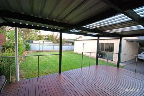 Property photo of 14 St Andrews Road Shepparton VIC 3630