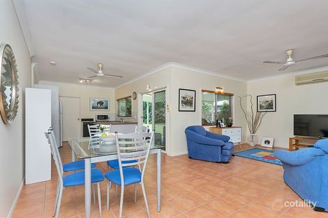 Property photo of 36 Bondi Crescent Kewarra Beach QLD 4879