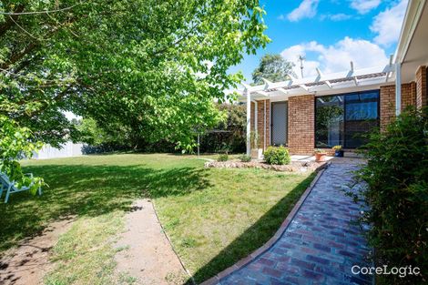 Property photo of 31 Anne Street Mittagong NSW 2575
