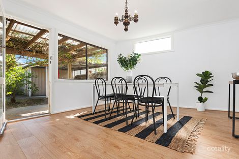 Property photo of 170 Station Street Fairfield VIC 3078