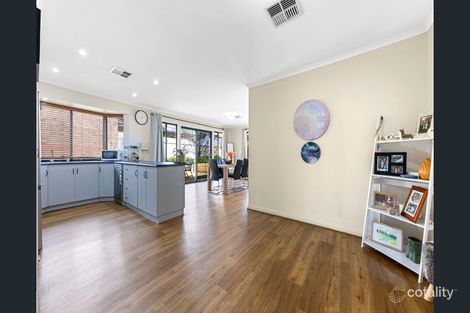 Property photo of 4 Arthur Street Blakeview SA 5114