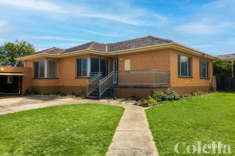 30 Warren Rd, Cheltenham, VIC 3192