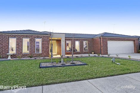 58 Haugh St, Lovely Banks, VIC 3213