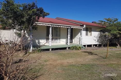 Property photo of 22 River Street Ulmarra NSW 2462