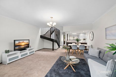 10/25 Goodchap Rd, Chatswood, NSW 2067