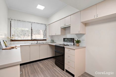 Property photo of 10/25 Goodchap Road Chatswood NSW 2067