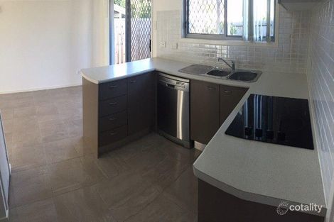 Property photo of 30/18A Wilga Street Wacol QLD 4076