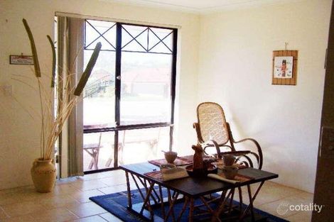 Property photo of 77 Lesueur Pass Beeliar WA 6164