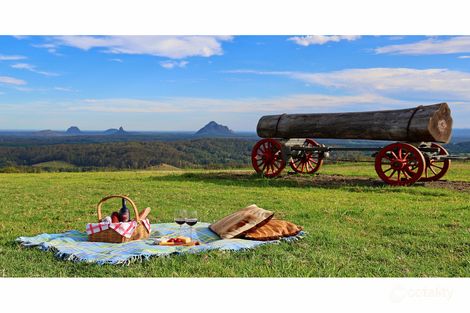 65 MCCARTHY SHUTE RD, MALENY, QLD 4552