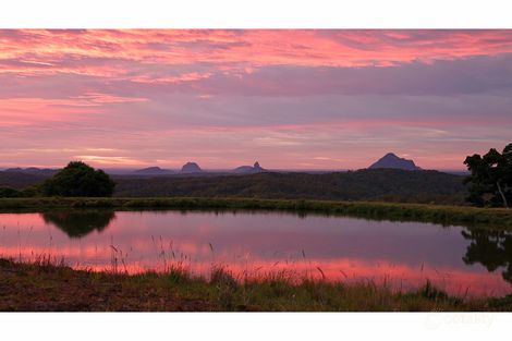 Property photo of 65 McCarthy Shute Road Maleny QLD 4552