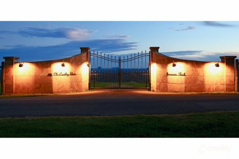 Property photo of 65 McCarthy Shute Road Maleny QLD 4552