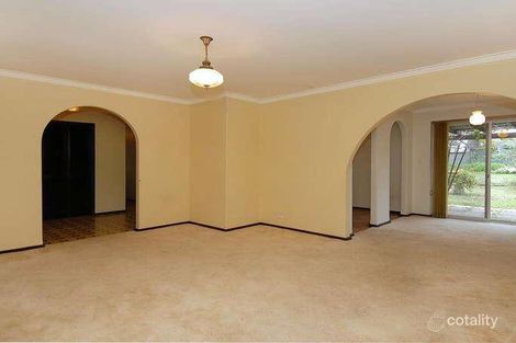 Property photo of 24 Ricketts Way Greenwood WA 6024