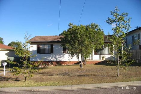 Property photo of 10 Durham Road Gorokan NSW 2263