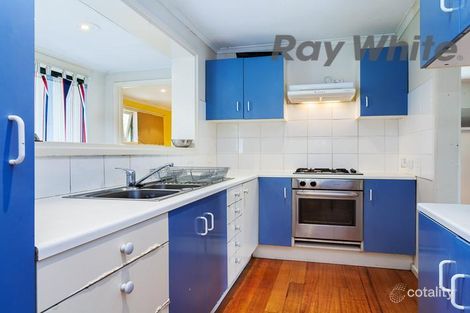 Property photo of 2 Torrens Court Hastings VIC 3915
