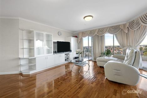 1002/5 Albert Rd, Strathfield, NSW 2135