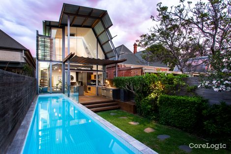 Property photo of 28 Mackinnon Parade North Adelaide SA 5006