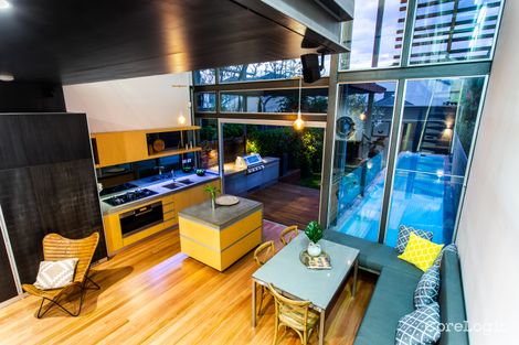 Property photo of 28 Mackinnon Parade North Adelaide SA 5006