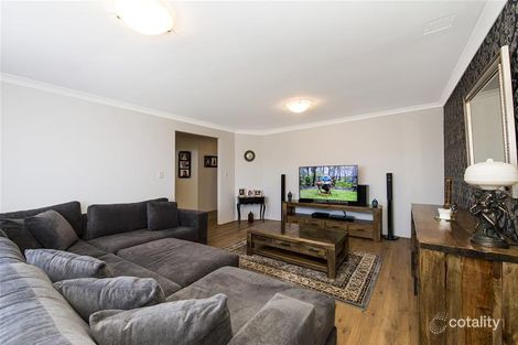 Property photo of 9 Cologne Gardens Port Kennedy WA 6172