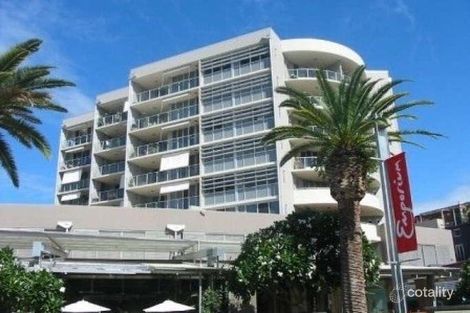 341/585 Wickham St, Fortitude Valley, QLD 4006