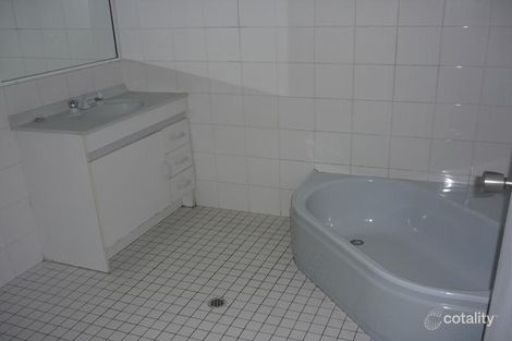 Property photo of 84 Overend Street Norman Park QLD 4170