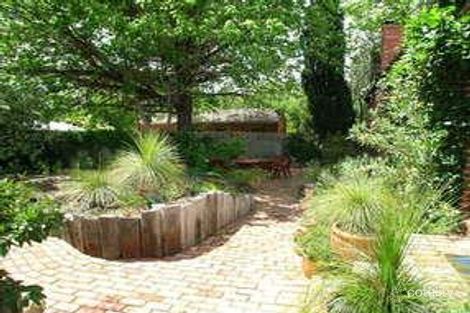 Property photo of 65 Boldrewood Street Turner ACT 2612