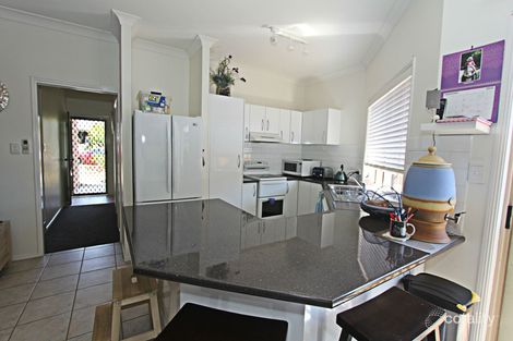 Property photo of 1/4 Shephards Lane Coffs Harbour NSW 2450