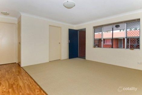 Property photo of 12/38 Collier Street Manjimup WA 6258