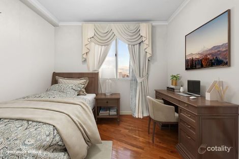 Property photo of 1002/5 Albert Road Strathfield NSW 2135