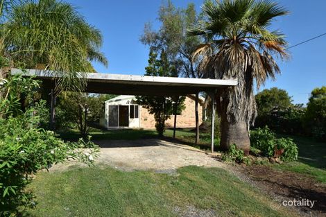 Property photo of 6 Lawmere Court Kingsthorpe QLD 4400