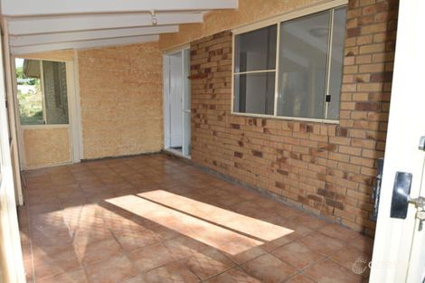 Property photo of 6 Lawmere Court Kingsthorpe QLD 4400