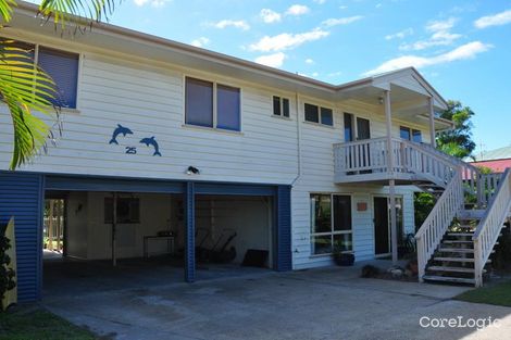 Property photo of 25 Manooka Drive Rainbow Beach QLD 4581