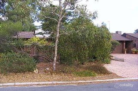 Property photo of 38B Alder Way Duncraig WA 6023