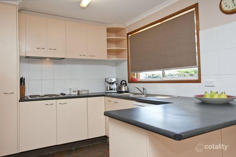 Property photo of 169 Ellerston Avenue Isabella Plains ACT 2905