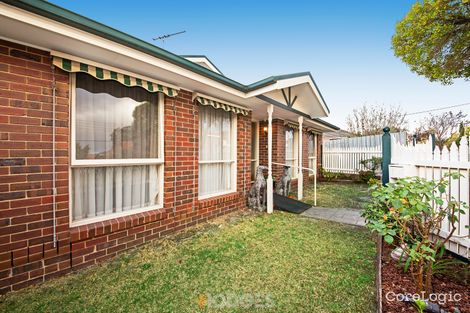 Property photo of 2/43 McKittrick Road Bentleigh VIC 3204